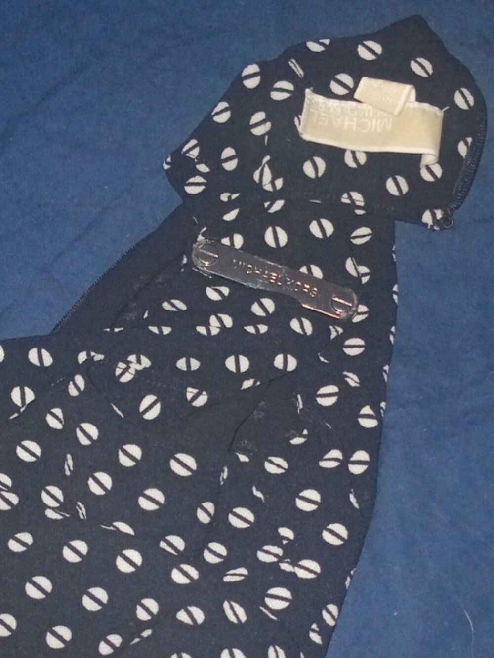 Combinaison  micheal kors